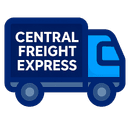 Central Freight Express