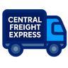 Central Freight Express